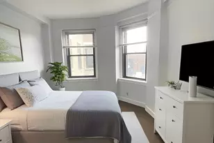 475 Commonwealth Ave, Boston, MA 02215 - Photo 3