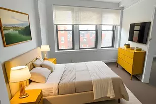 475 Commonwealth Ave, Boston, MA 02215 - Photo 5