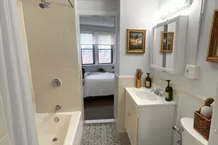 475 Commonwealth Ave, Boston, MA 02215 - Photo 9