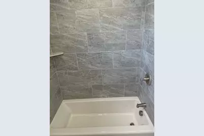 217 Washington St #4L, Lynn, MA 01901 - Photo 11