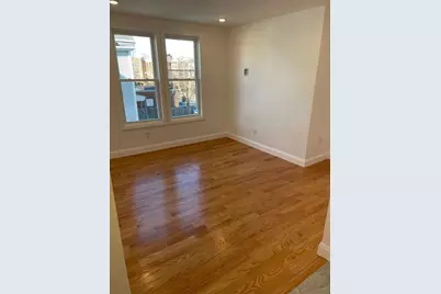 217 Washington St #4L, Lynn, MA 01901 - Photo 7