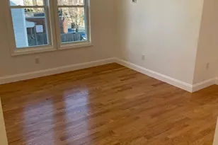 217 Washington St, Lynn, MA 01901 - Photo 7