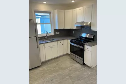 217 Washington St #4L, Lynn, MA 01901 - Photo 1