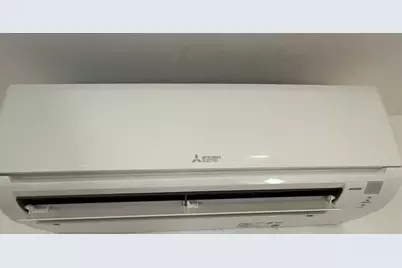 217 Washington St #4L, Lynn, MA 01901 - Photo 5