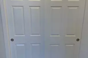 217 Washington St, Lynn, MA 01901 - Photo 9