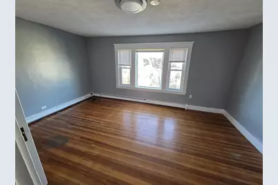 17 Pennsylvania Ave #3, Somerville, MA 02145 - Photo 3
