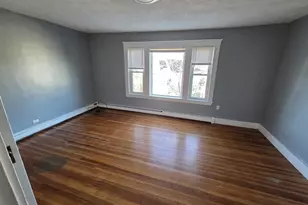 17 Pennsylvania Ave, Somerville, MA 02145 - Photo 3
