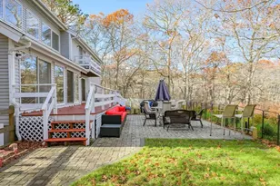 11 Elizabeth, Yarmouth, MA 02673 - Photo 39