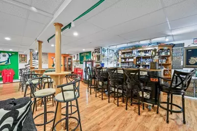 11 Elizabeth, Yarmouth, MA 02673 - Photo 29