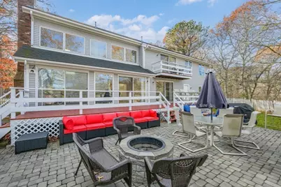 11 Elizabeth, Yarmouth, MA 02673 - Photo 35