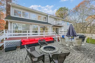 11 Elizabeth, Yarmouth, MA 02673 - Photo 35
