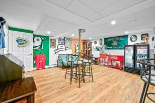 11 Elizabeth, Yarmouth, MA 02673 - Photo 31