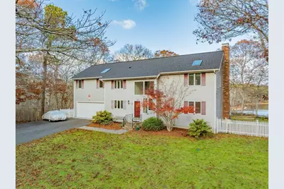 11 Elizabeth, Yarmouth, MA 02673 - Photo 3