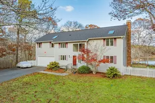 11 Elizabeth, Yarmouth, MA 02673 - Photo 3