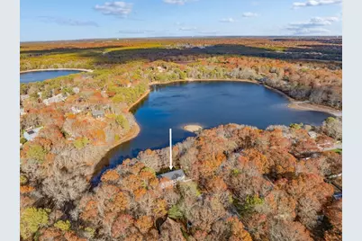 11 Elizabeth, Yarmouth, MA 02673 - Photo 41