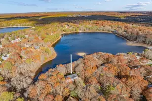 11 Elizabeth, Yarmouth, MA 02673 - Photo 41