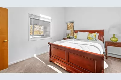 11 Elizabeth, Yarmouth, MA 02673 - Photo 27