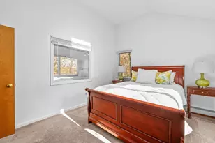 11 Elizabeth, Yarmouth, MA 02673 - Photo 27