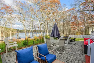 11 Elizabeth, Yarmouth, MA 02673 - Photo 3