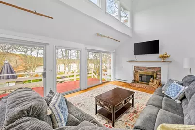 11 Elizabeth, Yarmouth, MA 02673 - Photo 5