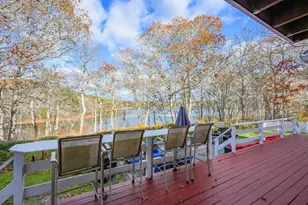 11 Elizabeth, Yarmouth, MA 02673 - Photo 5