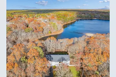 11 Elizabeth, Yarmouth, MA 02673 - Photo 37