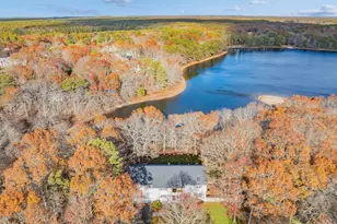 11 Elizabeth, Yarmouth, MA 02673 - Photo 37