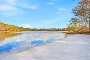 11 Elizabeth, Yarmouth, MA 02673 - Photo 41