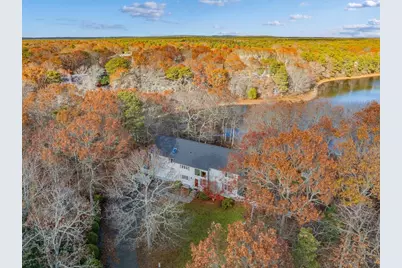 11 Elizabeth, Yarmouth, MA 02673 - Photo 1