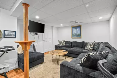 11 Elizabeth, Yarmouth, MA 02673 - Photo 31