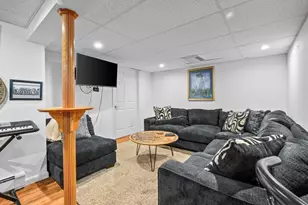 11 Elizabeth, Yarmouth, MA 02673 - Photo 31