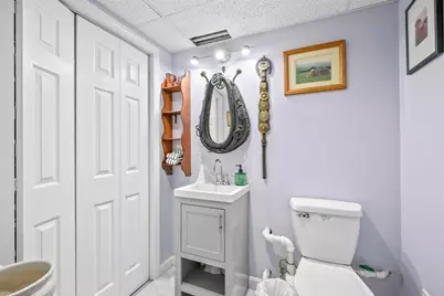 11 Elizabeth, Yarmouth, MA 02673 - Photo 35