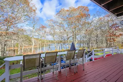 11 Elizabeth, Yarmouth, MA 02673 - Photo 5