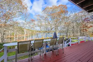 11 Elizabeth, Yarmouth, MA 02673 - Photo 5