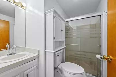 11 Elizabeth, Yarmouth, MA 02673 - Photo 13