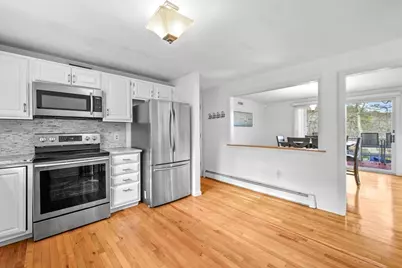 11 Elizabeth, Yarmouth, MA 02673 - Photo 9