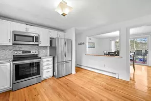 11 Elizabeth, Yarmouth, MA 02673 - Photo 9