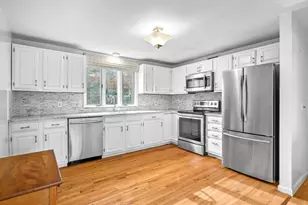 11 Elizabeth, Yarmouth, MA 02673 - Photo 11
