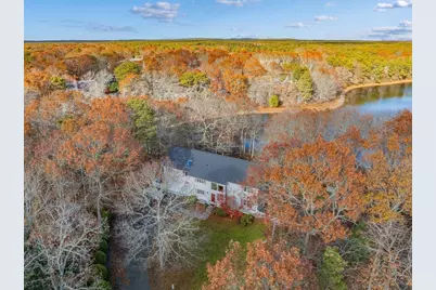 11 Elizabeth, Yarmouth, MA 02673 - Photo 3