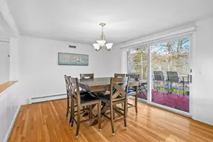 11 Elizabeth, Yarmouth, MA 02673 - Photo 9