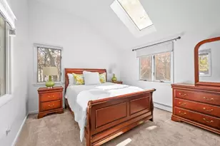 11 Elizabeth, Yarmouth, MA 02673 - Photo 25