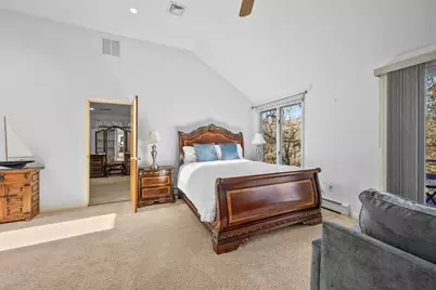 11 Elizabeth, Yarmouth, MA 02673 - Photo 17