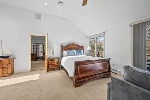 11 Elizabeth, Yarmouth, MA 02673 - Photo 17