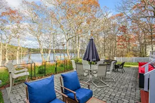 11 Elizabeth, Yarmouth, MA 02673 - Photo 5