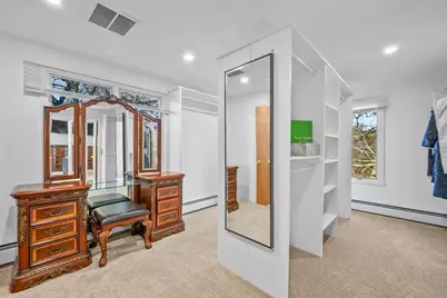 11 Elizabeth, Yarmouth, MA 02673 - Photo 21