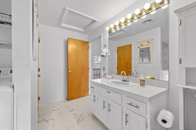 11 Elizabeth, Yarmouth, MA 02673 - Photo 23