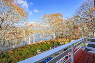 11 Elizabeth, Yarmouth, MA 02673 - Photo 21