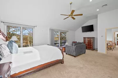 11 Elizabeth, Yarmouth, MA 02673 - Photo 17