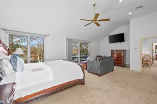 11 Elizabeth, Yarmouth, MA 02673 - Photo 17