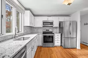 11 Elizabeth, Yarmouth, MA 02673 - Photo 11